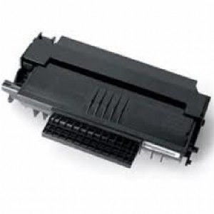 Toner Compatibile SP1000